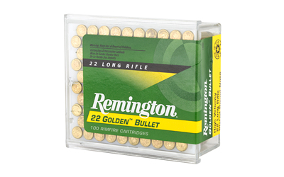 REM1500_3.jpg REM HV 22LR 40GR RN 100PK