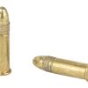 REM1500_4.jpg REM HV 22LR 40GR RN 100PK