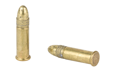 REM1500_4.jpg REM HV 22LR 40GR RN 100PK