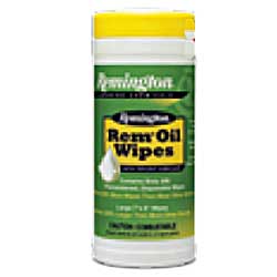 REM18384_1.jpg REM REM-OIL POP-UP WIPES 60 PER PK
