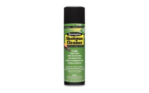 REM SHOTGUN CLEANER 18OZ AEROSOL