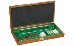 REM19054_1.jpg REM SPORTSMAN CLEANING KIT