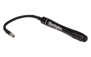 REM19531_1.jpg REM BORE LIGHT EXTENDED FLEX
