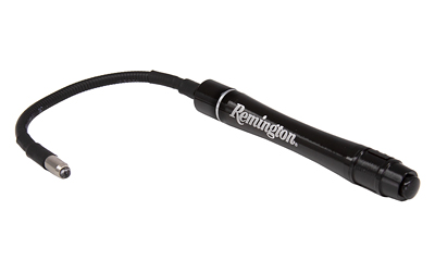 REM19531_1.jpg REM BORE LIGHT EXTENDED FLEX