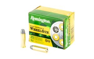 REM20021_1.jpg REM WHLGUN 32H&R MAG 95GR 20/500