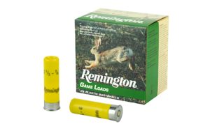 REM20040_1.jpg REM GAM LOAD 20GA 2 3/4" #6 25/250