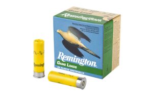 REM20042_1.jpg REM GAM LOAD 20GA 2 3/4" #7.5 25/250