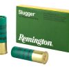 REM20270_1.jpg REM SLGR 12GA 3" MAX RFL SLG 5/250