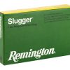 REM20270_2.jpg REM SLGR 12GA 3" MAX RFL SLG 5/250