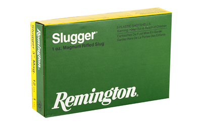 REM20270_2.jpg REM SLGR 12GA 3" MAX RFL SLG 5/250