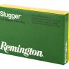 REM20270_3.jpg REM SLGR 12GA 3" MAX RFL SLG 5/250