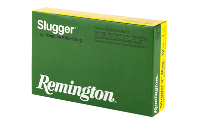REM20270_3.jpg REM SLGR 12GA 3" MAX RFL SLG 5/250