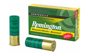 REM20282_1.jpg REM EXP MR 12GA 2.75" OO BCK 5/100