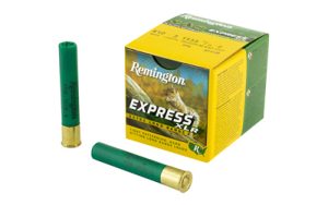 REM20775_1.jpg REM EXP LR 410 3" # 6 25/250
