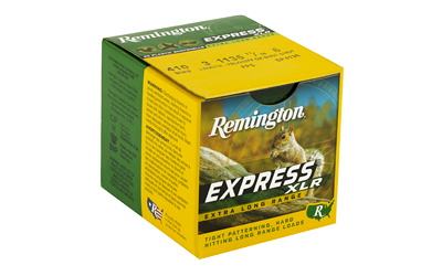 REM20775_2.jpg REM EXP LR 410 3" # 6 25/250