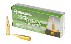 REM21205_1.jpg REM 6.5GRN 130GR REM BERG OTM 20/200