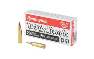 REM21389_1.jpg REM WE THE PEOPLE 22-250REM 55GR HPR