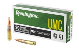 REM21422_1.jpg REM UMC 300BLK 220GR OTFB 20/200