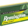 REM21479_2.jpg REM 308WIN 180GR PSP CL 20/200