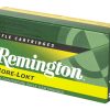 REM21479_3.jpg REM 308WIN 180GR PSP CL 20/200