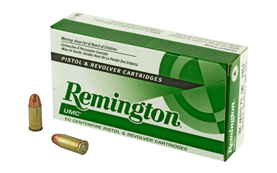 REM23704_1.jpg REM UMC 32ACP 70GR FMJ 50/500