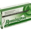 REM23704_2.jpg REM UMC 32ACP 70GR FMJ 50/500