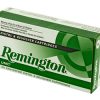 REM23704_3.jpg REM UMC 32ACP 70GR FMJ 50/500