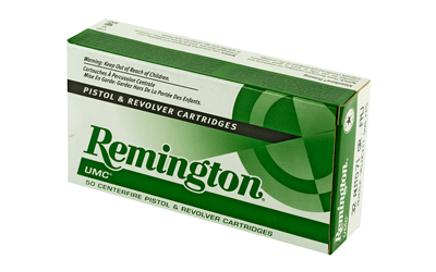 REM23704_3.jpg REM UMC 32ACP 70GR FMJ 50/500
