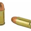 REM23704_4.jpg REM UMC 32ACP 70GR FMJ 50/500