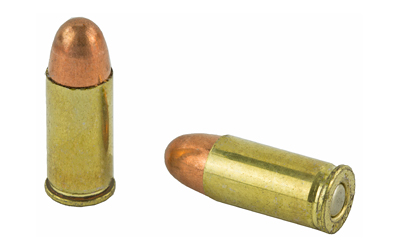 REM23704_4.jpg REM UMC 32ACP 70GR FMJ 50/500