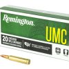 REM23711_1.jpg REM UMC 223REM 55GR FMJ 20/200