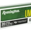 REM23711_2.jpg REM UMC 223REM 55GR FMJ 20/200