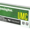 REM23711_3.jpg REM UMC 223REM 55GR FMJ 20/200