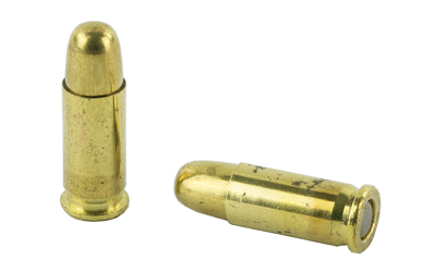 REM UMC 25ACP 50GR FMJ 50/500