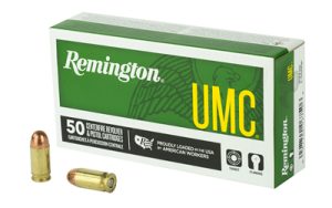 REM23720_1.jpg REM UMC 380ACP 95GR FMJ 50/500