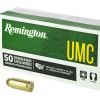 REM23726_1.jpg REM UMC 45ACP 230GR FMJ 50/500