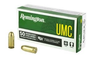 REM23726_1.jpg REM UMC 45ACP 230GR FMJ 50/500