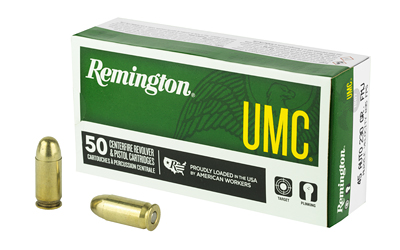 REM23726_1.jpg REM UMC 45ACP 230GR FMJ 50/500