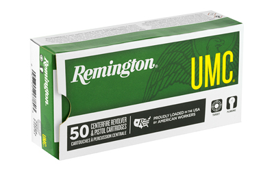 REM23726_2.jpg REM UMC 45ACP 230GR FMJ 50/500