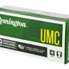 REM23726_3.jpg REM UMC 45ACP 230GR FMJ 50/500