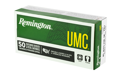 REM23726_3.jpg REM UMC 45ACP 230GR FMJ 50/500