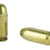 REM23726_4.jpg REM UMC 45ACP 230GR FMJ 50/500