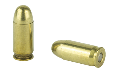 REM23726_4.jpg REM UMC 45ACP 230GR FMJ 50/500