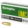 REM23728_1.jpg REM UMC 9MM 115GR FMJ 50/500