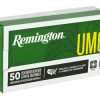 REM23728_2.jpg REM UMC 9MM 115GR FMJ 50/500