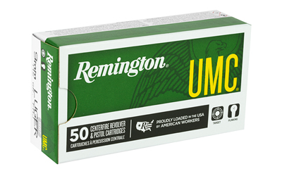 REM23728_2.jpg REM UMC 9MM 115GR FMJ 50/500