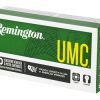 REM23728_3.jpg REM UMC 9MM 115GR FMJ 50/500