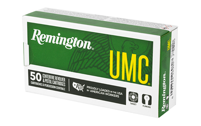 REM23728_3.jpg REM UMC 9MM 115GR FMJ 50/500