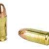 REM23728_4.jpg REM UMC 9MM 115GR FMJ 50/500