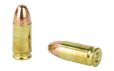 REM23728_4.jpg REM UMC 9MM 115GR FMJ 50/500